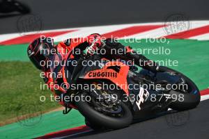 2109283_1964 | 28/09/2021 ~ Autodromo Misano Rosso Corsa 