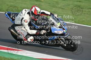 2109283_2508 | 28/09/2021 ~ Autodromo Misano Rosso Corsa 