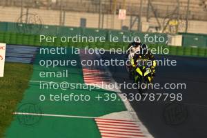 2109283_2042 | 28/09/2021 ~ Autodromo Misano Rosso Corsa 