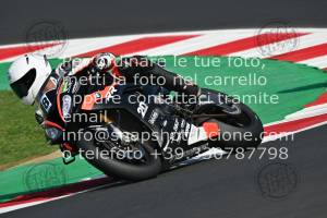 2109283_1691 | 28/09/2021 ~ Autodromo Misano Rosso Corsa 