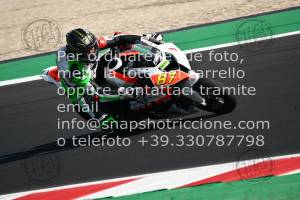 2109283_2078 | 28/09/2021 ~ Autodromo Misano Rosso Corsa 