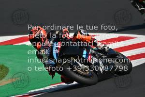 2109283_1729 | 28/09/2021 ~ Autodromo Misano Rosso Corsa 