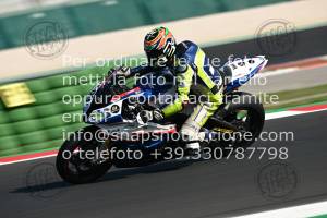2109283_2123 | 28/09/2021 ~ Autodromo Misano Rosso Corsa 