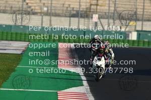 2109283_3003 | 28/09/2021 ~ Autodromo Misano Rosso Corsa 