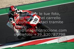 2109283_3046 | 28/09/2021 ~ Autodromo Misano Rosso Corsa 