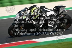 2109283_3096 | 28/09/2021 ~ Autodromo Misano Rosso Corsa 