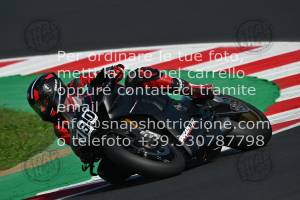 2109283_3144 | 28/09/2021 ~ Autodromo Misano Rosso Corsa 