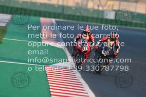 2109283_3192 | 28/09/2021 ~ Autodromo Misano Rosso Corsa 