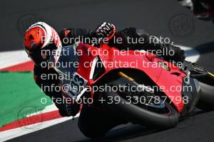 2109283_3239 | 28/09/2021 ~ Autodromo Misano Rosso Corsa 