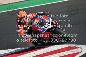 2109283_3289 | 28/09/2021 ~ Autodromo Misano Rosso Corsa 