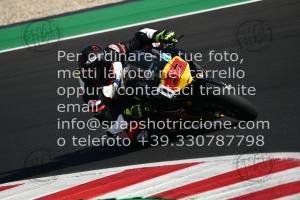 2109283_3341 | 28/09/2021 ~ Autodromo Misano Rosso Corsa 