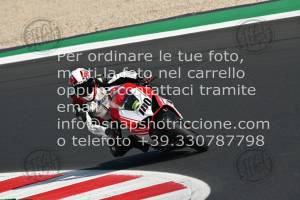 2109283_3399 | 28/09/2021 ~ Autodromo Misano Rosso Corsa 