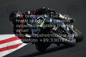 2109283_3437 | 28/09/2021 ~ Autodromo Misano Rosso Corsa 