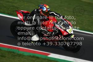 2109283_2555 | 28/09/2021 ~ Autodromo Misano Rosso Corsa 