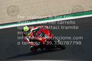 2109283_2566 | 28/09/2021 ~ Autodromo Misano Rosso Corsa 
