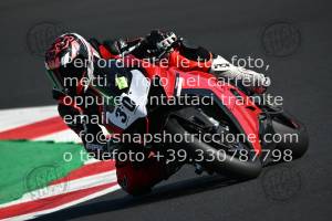2109283_2660 | 28/09/2021 ~ Autodromo Misano Rosso Corsa 
