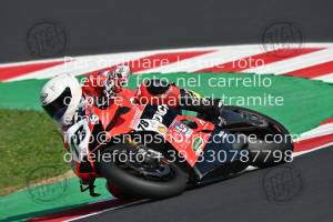 2109283_2682 | 28/09/2021 ~ Autodromo Misano Rosso Corsa 