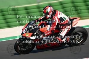 2109283_2734 | 28/09/2021 ~ Autodromo Misano Rosso Corsa 