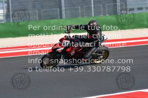 2109283_2753 | 28/09/2021 ~ Autodromo Misano Rosso Corsa 