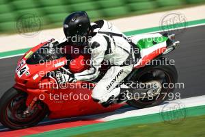 2109283_2792 | 28/09/2021 ~ Autodromo Misano Rosso Corsa 