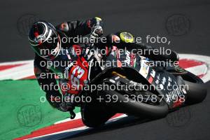 2109283_2848 | 28/09/2021 ~ Autodromo Misano Rosso Corsa 