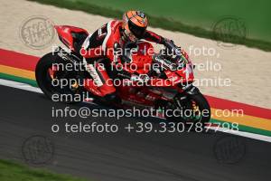 2109283_2888 | 28/09/2021 ~ Autodromo Misano Rosso Corsa 