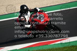 2109283_2899 | 28/09/2021 ~ Autodromo Misano Rosso Corsa 