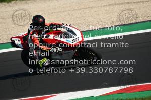 2109283_3467 | 28/09/2021 ~ Autodromo Misano Rosso Corsa 