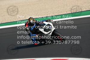 2109283_2946 | 28/09/2021 ~ Autodromo Misano Rosso Corsa 