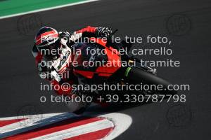 2109283_3538 | 28/09/2021 ~ Autodromo Misano Rosso Corsa 