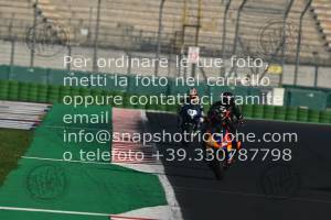 2109283_3561 | 28/09/2021 ~ Autodromo Misano Rosso Corsa 
