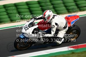 2109283_3956 | 28/09/2021 ~ Autodromo Misano Rosso Corsa 