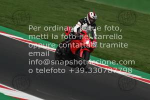 2109283_4002 | 28/09/2021 ~ Autodromo Misano Rosso Corsa 