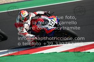 2109283_4047 | 28/09/2021 ~ Autodromo Misano Rosso Corsa 