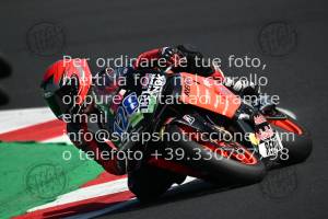 2109283_4093 | 28/09/2021 ~ Autodromo Misano Rosso Corsa 