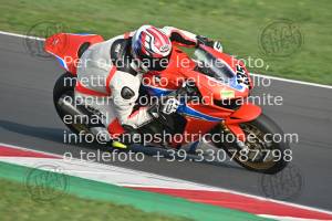 2109283_4143 | 28/09/2021 ~ Autodromo Misano Rosso Corsa 