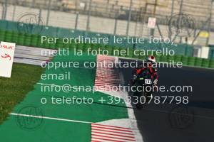 2109283_4256 | 28/09/2021 ~ Autodromo Misano Rosso Corsa 