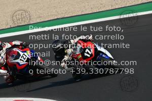2109283_4319 | 28/09/2021 ~ Autodromo Misano Rosso Corsa 