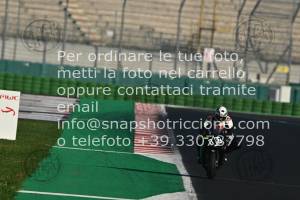 2109283_4371 | 28/09/2021 ~ Autodromo Misano Rosso Corsa 