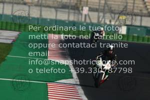 2109283_3604 | 28/09/2021 ~ Autodromo Misano Rosso Corsa 