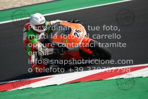 2109283_3643 | 28/09/2021 ~ Autodromo Misano Rosso Corsa 