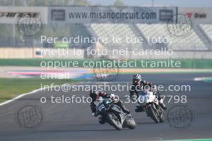 2109283_4493 | 28/09/2021 ~ Autodromo Misano Rosso Corsa 