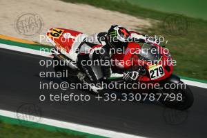 2109283_4542 | 28/09/2021 ~ Autodromo Misano Rosso Corsa 