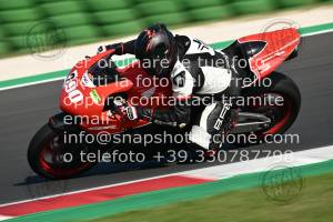 2109283_4565 | 28/09/2021 ~ Autodromo Misano Rosso Corsa 