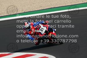 2109283_3697 | 28/09/2021 ~ Autodromo Misano Rosso Corsa 
