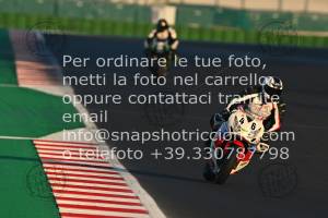 2109283_3745 | 28/09/2021 ~ Autodromo Misano Rosso Corsa 