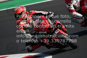 2109283_3809 | 28/09/2021 ~ Autodromo Misano Rosso Corsa 