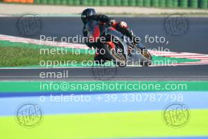 2109283_4652 | 28/09/2021 ~ Autodromo Misano Rosso Corsa 