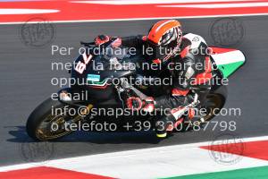 2109283_3884 | 28/09/2021 ~ Autodromo Misano Rosso Corsa 