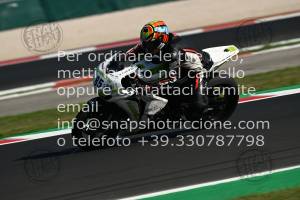 2109283_3928 | 28/09/2021 ~ Autodromo Misano Rosso Corsa 